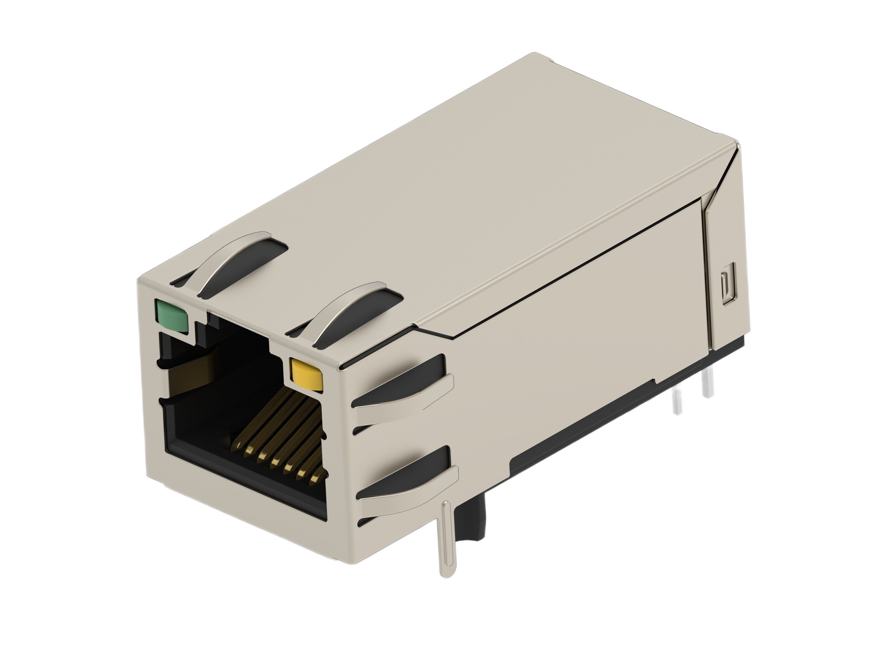 2489115-2, TE Connectivity