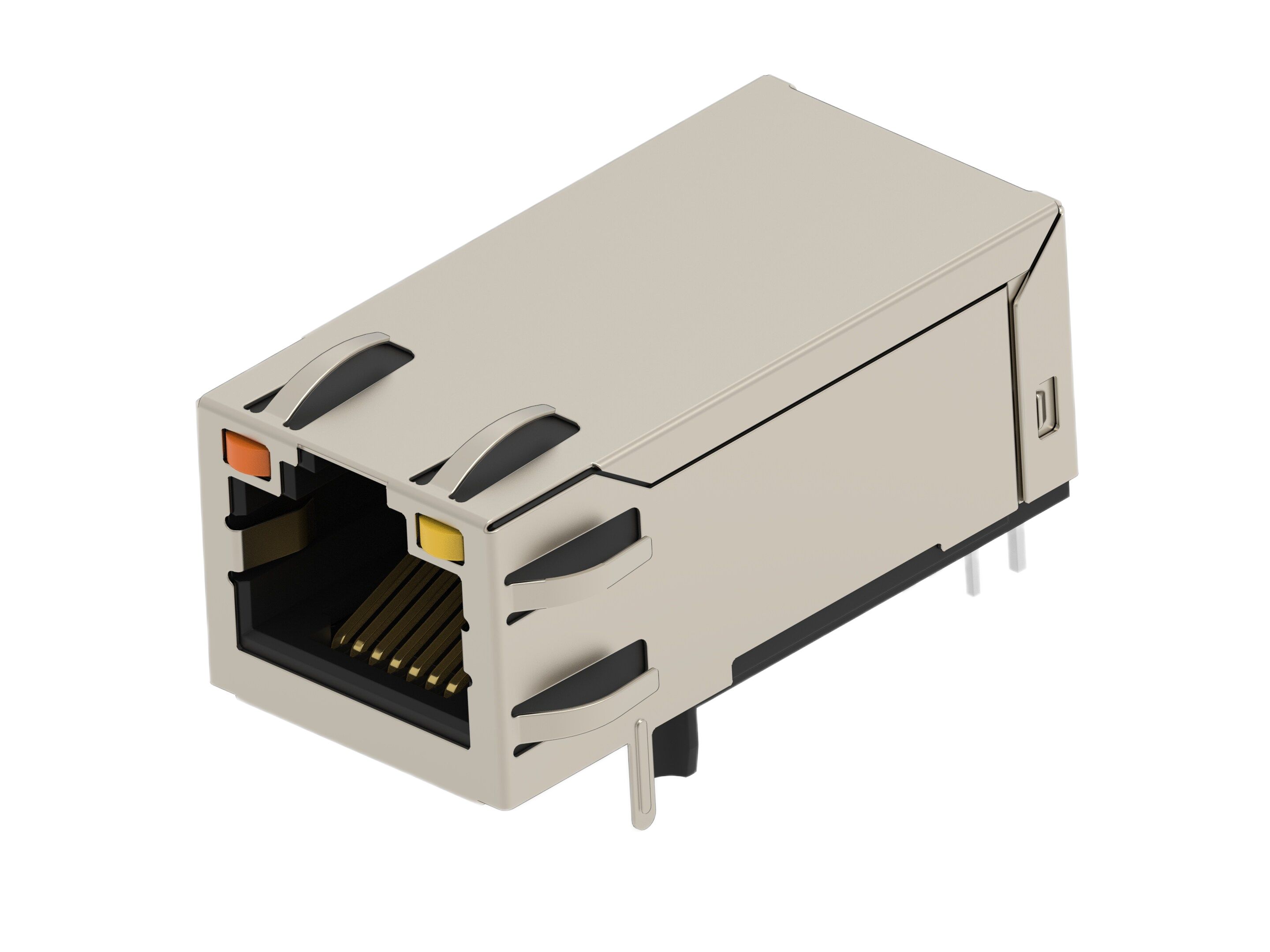 2489116-1, TE Connectivity