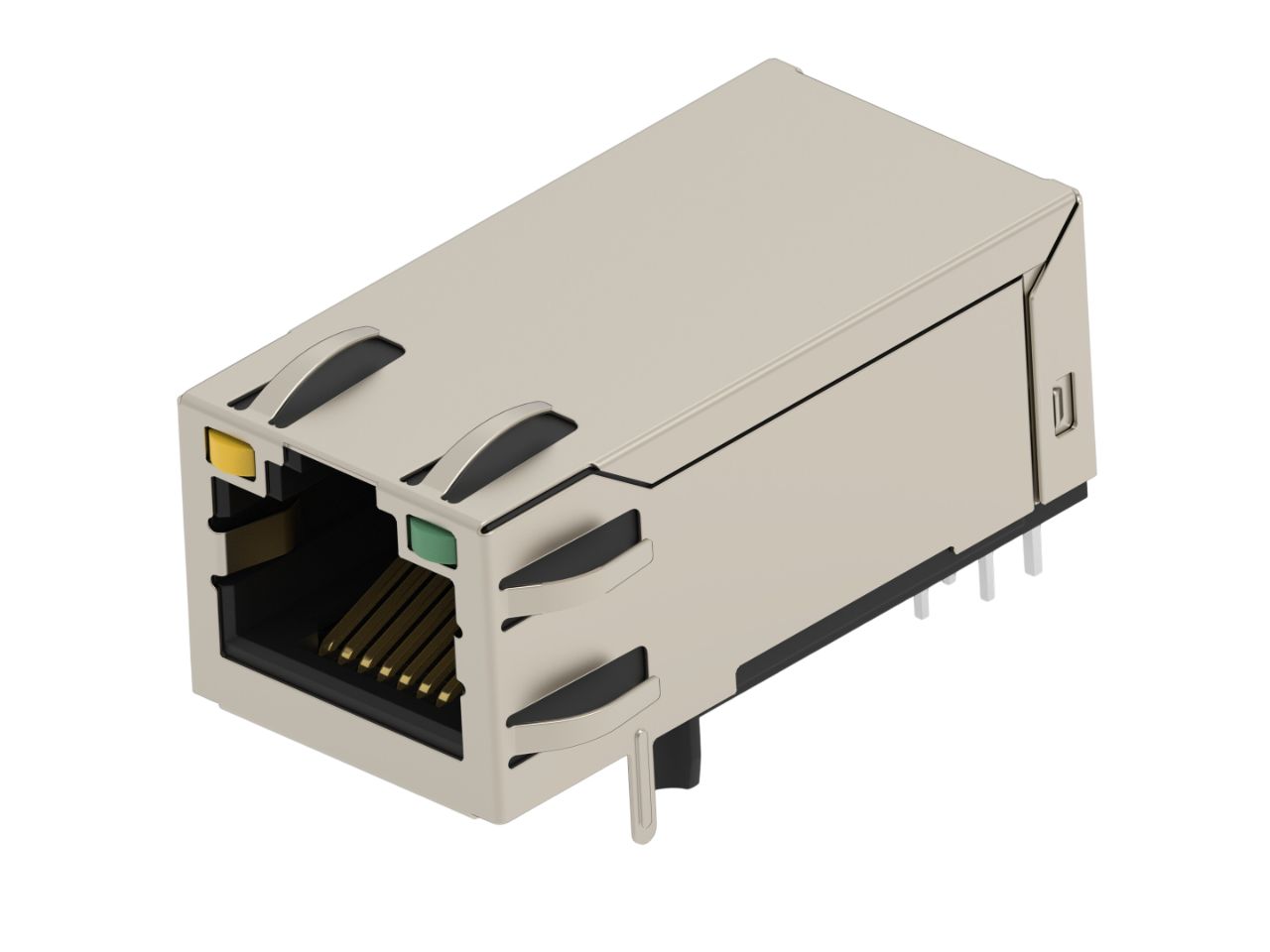 2489117-2, TE Connectivity