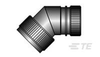 248942-000, TE Connectivity