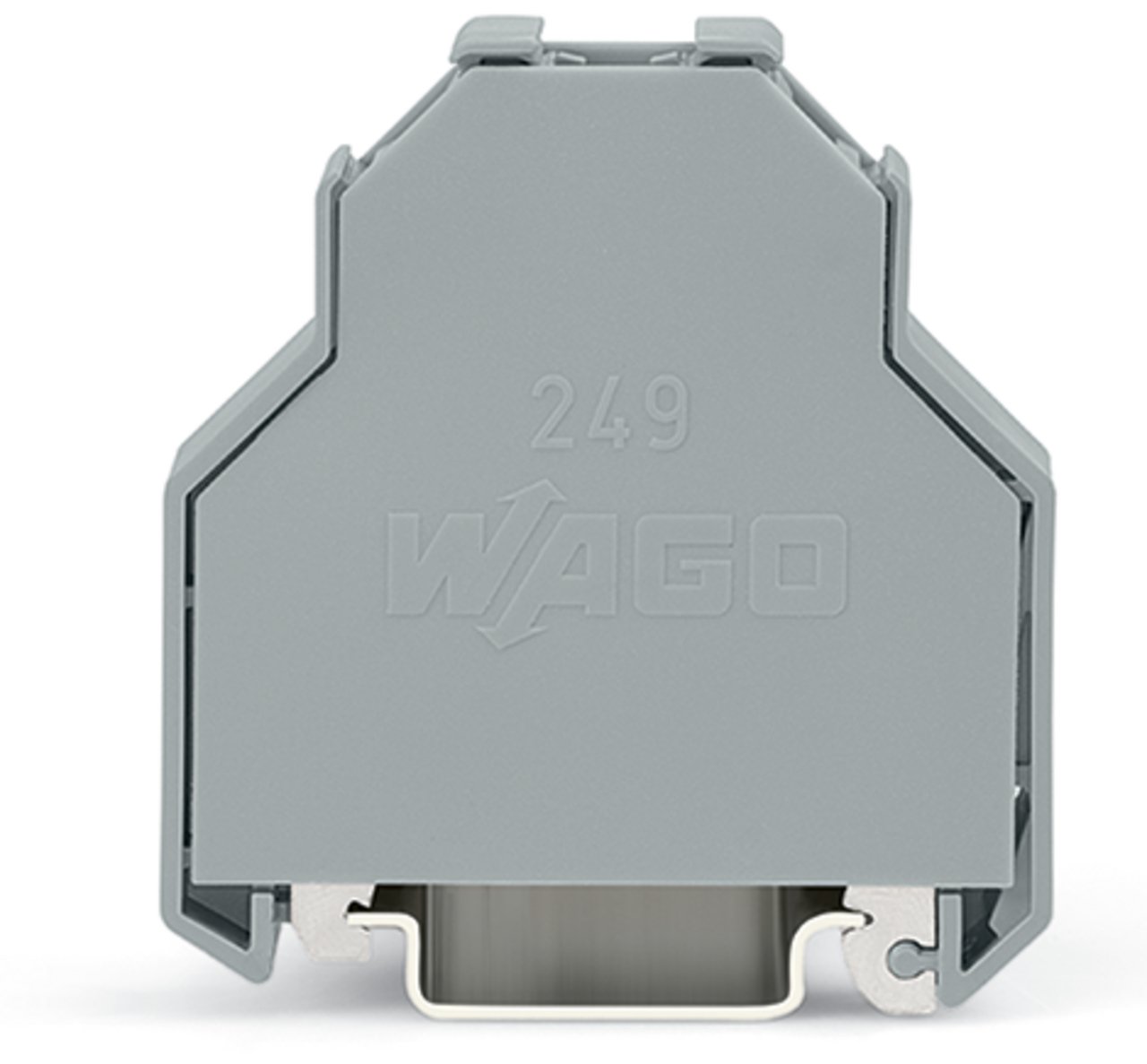 249-197, WAGO