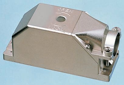 249-4515-000, ITT Cannon