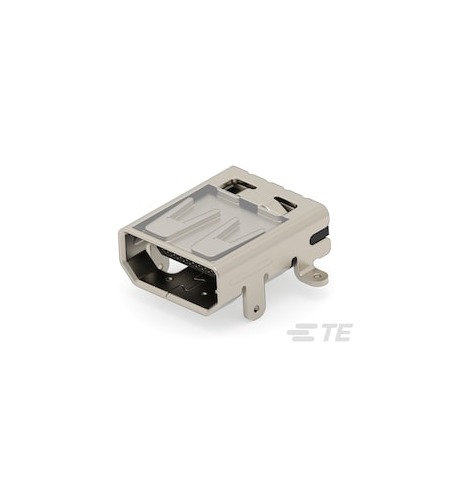 2494821-1, TE Connectivity