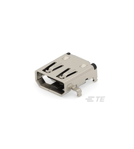 2494822-1, TE Connectivity