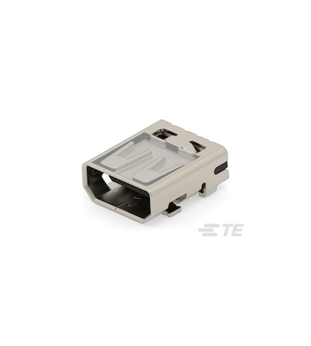 2494823-1, TE Connectivity