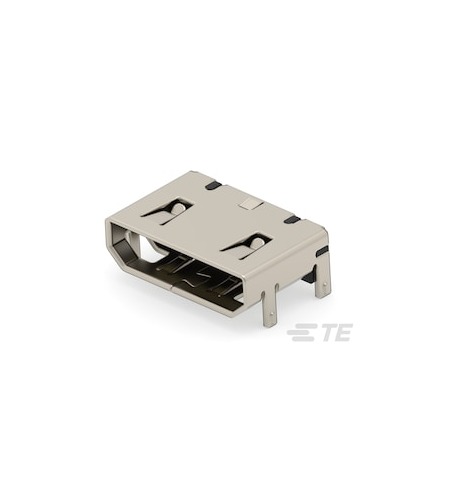2494824-1, TE Connectivity