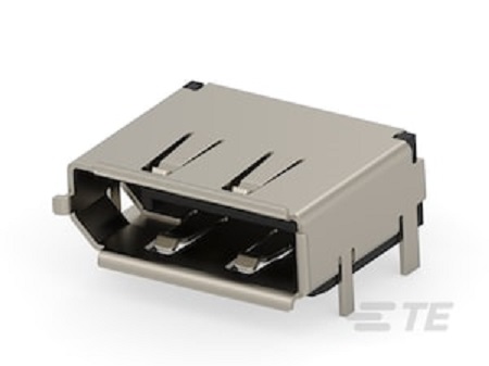 2498797-1, TE Connectivity