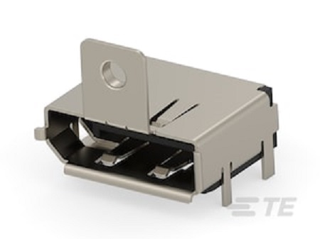 2498798-1, TE Connectivity