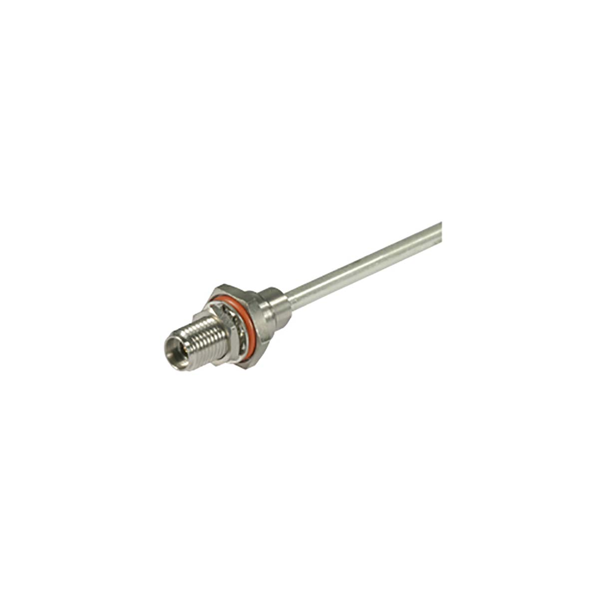 24_SK-50-2-55/1--_NE, Huber+Suhner