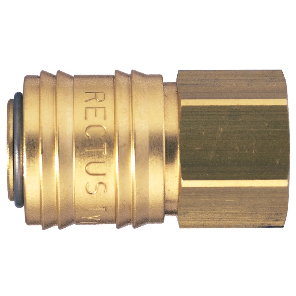 24KAIW13MPN, Legris