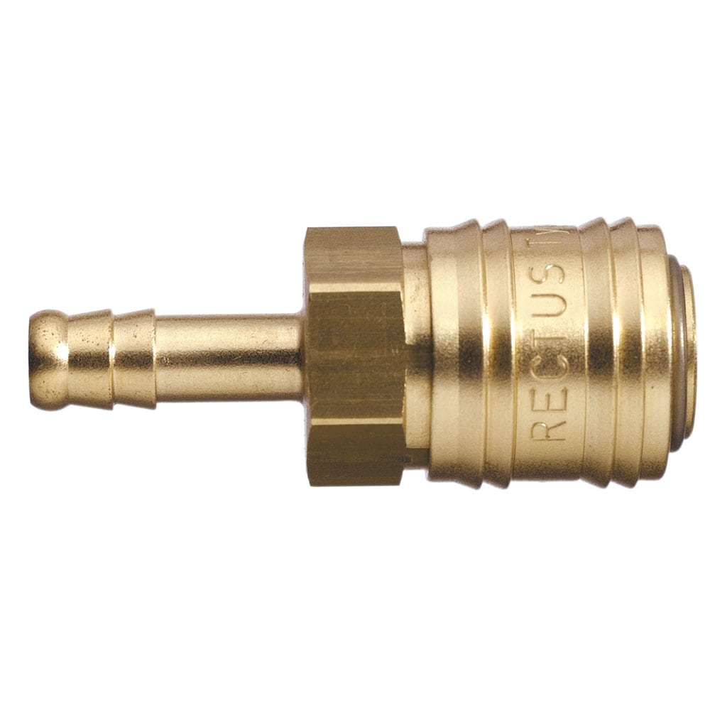 24KATF08MPN, Legris