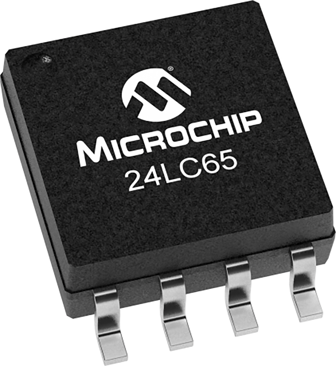 24LC65-I/SM, Microchip