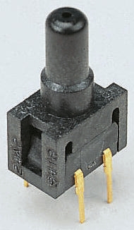 24PCBFA2G, Honeywell