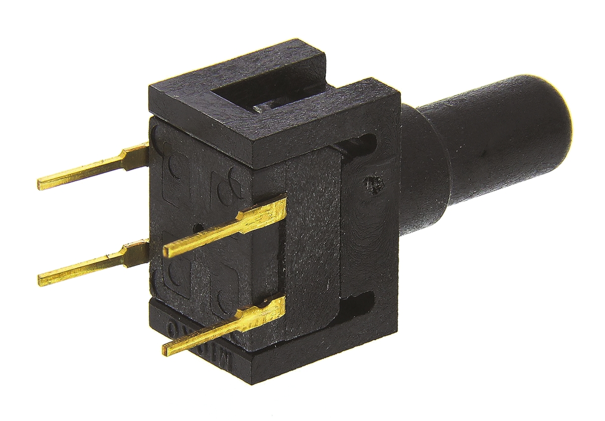24PCCFA2G, Honeywell