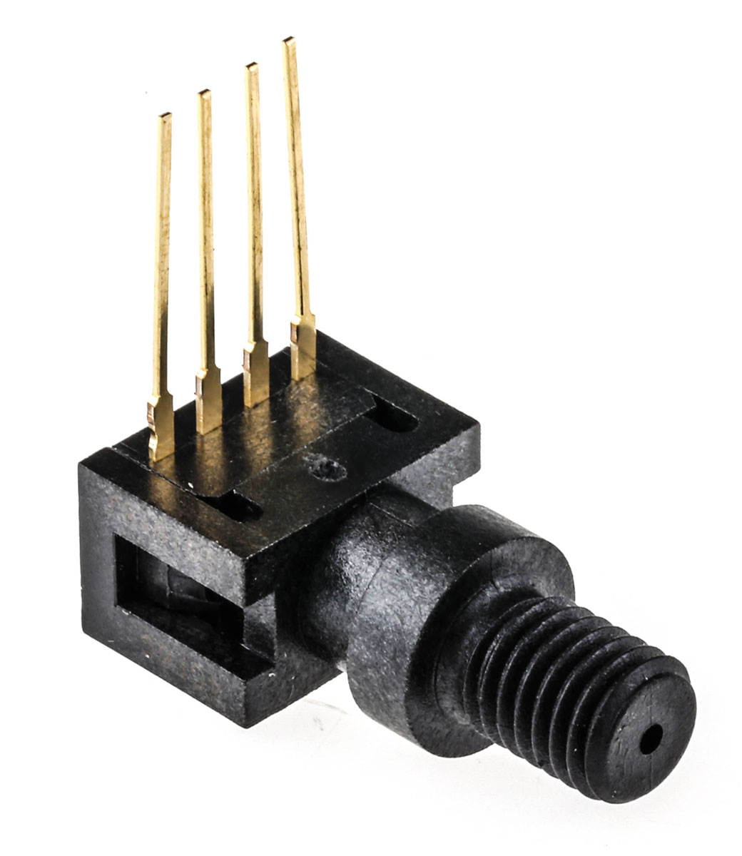 24PCGFM6G, Honeywell