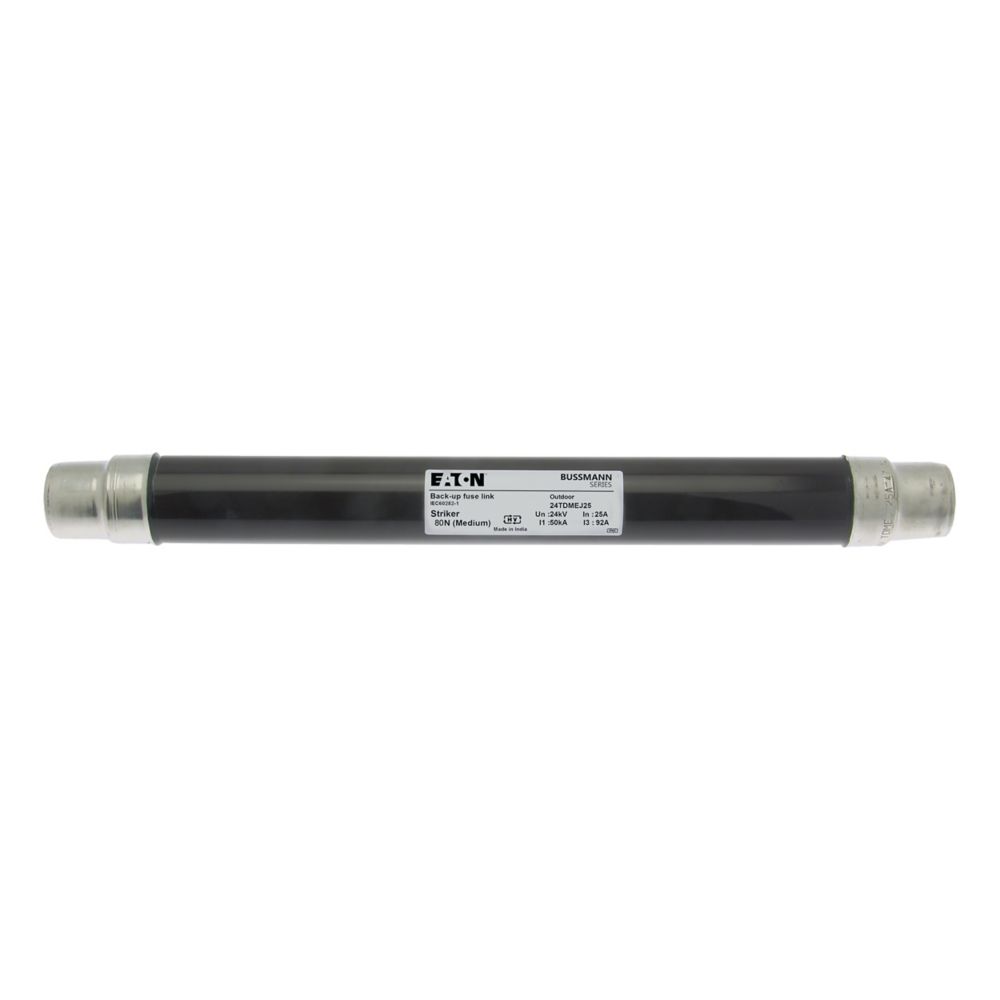 24TDMEJ25, Eaton