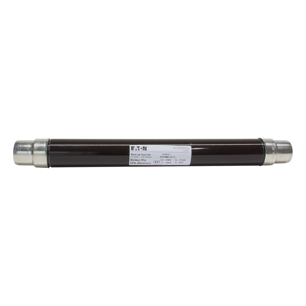 24TDMEJ31.5, Eaton