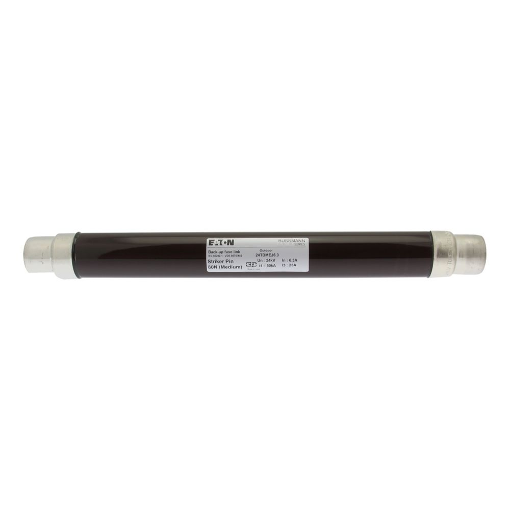 24TDMEJ6.3, Eaton