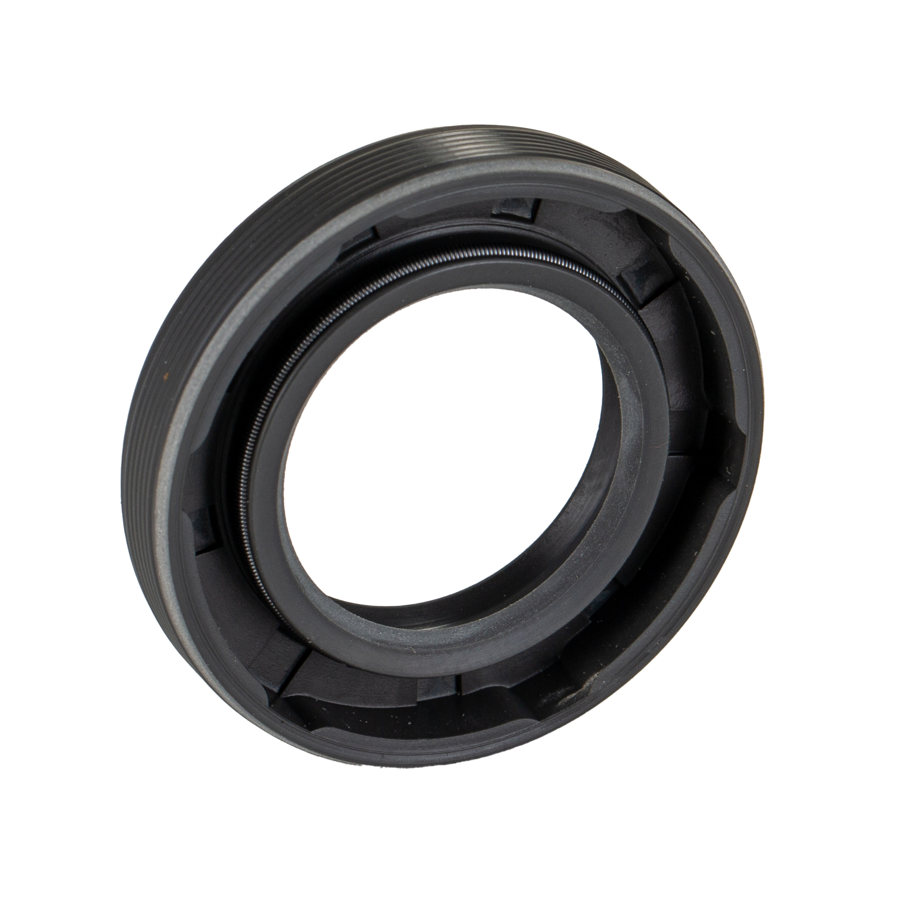24X40X7 HMSA10 RG, SKF