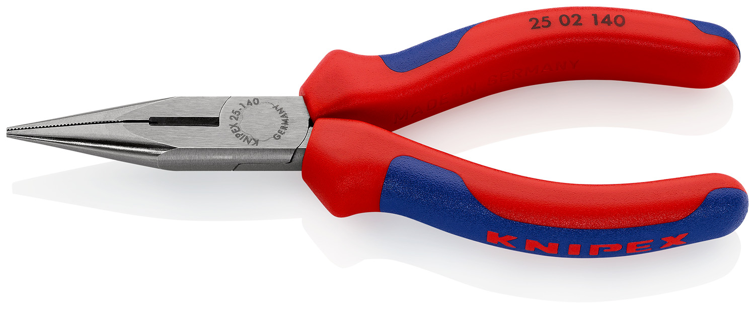 25 02 140, Knipex