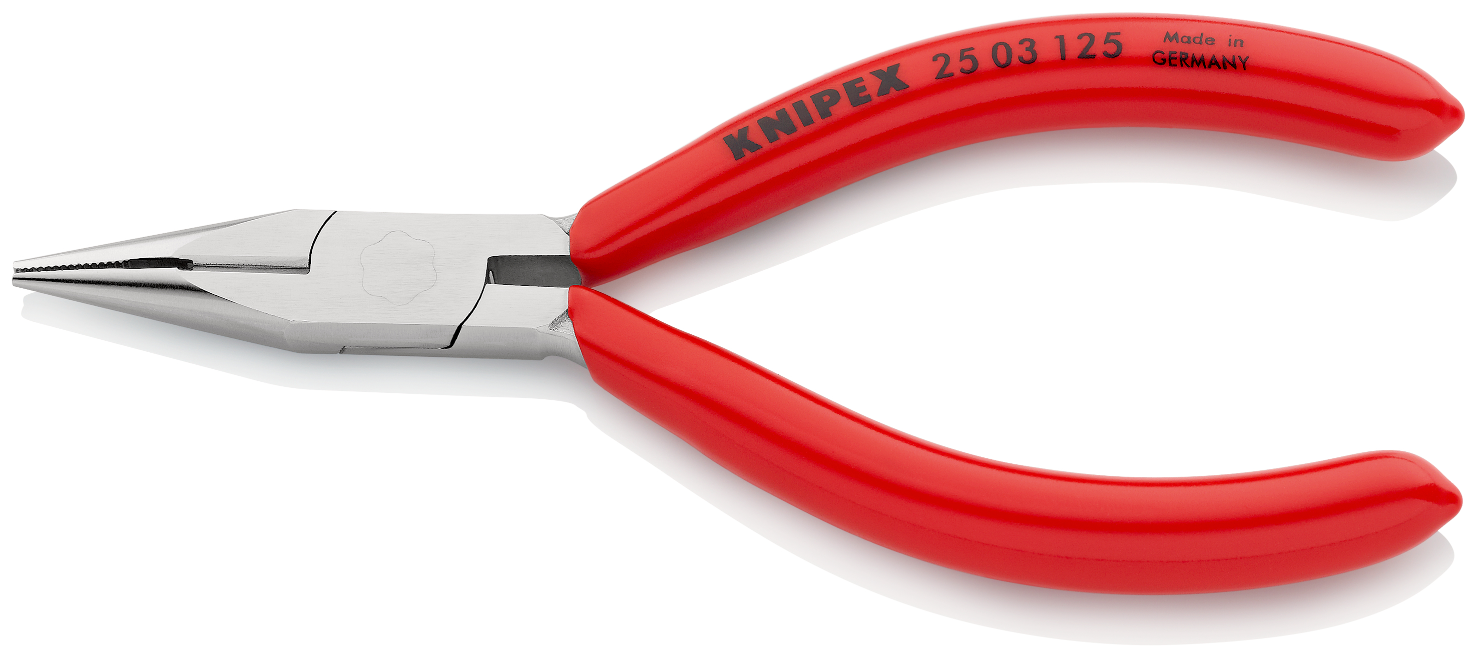 25 03 125, Knipex