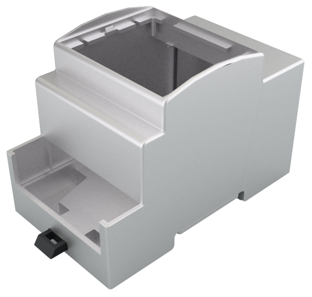 25.0306000.BL, Italtronic