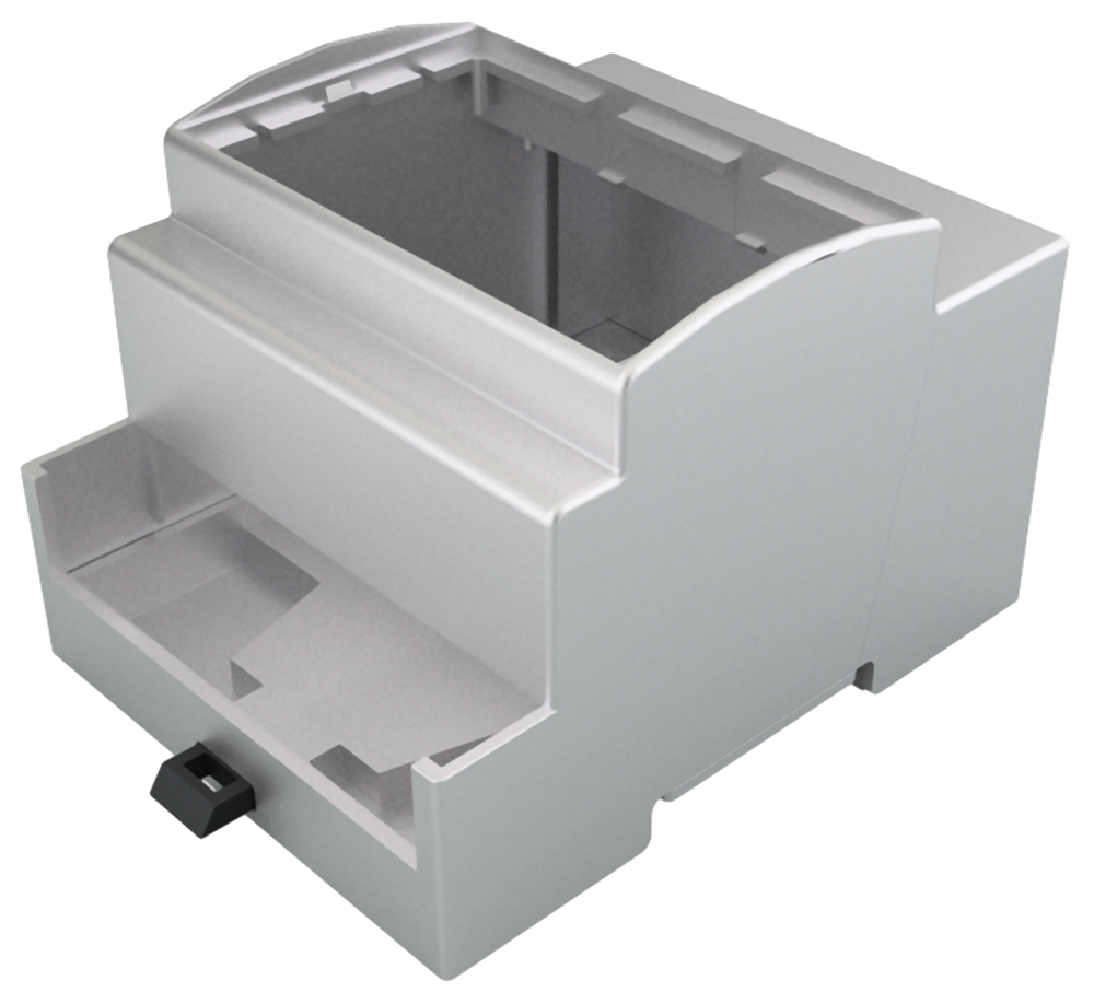 25.0406000.BL, Italtronic