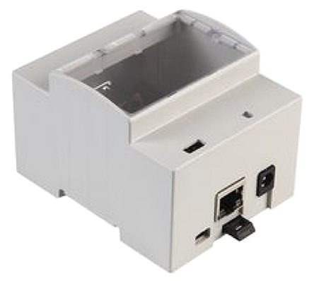 25.0410000.BGB, Italtronic