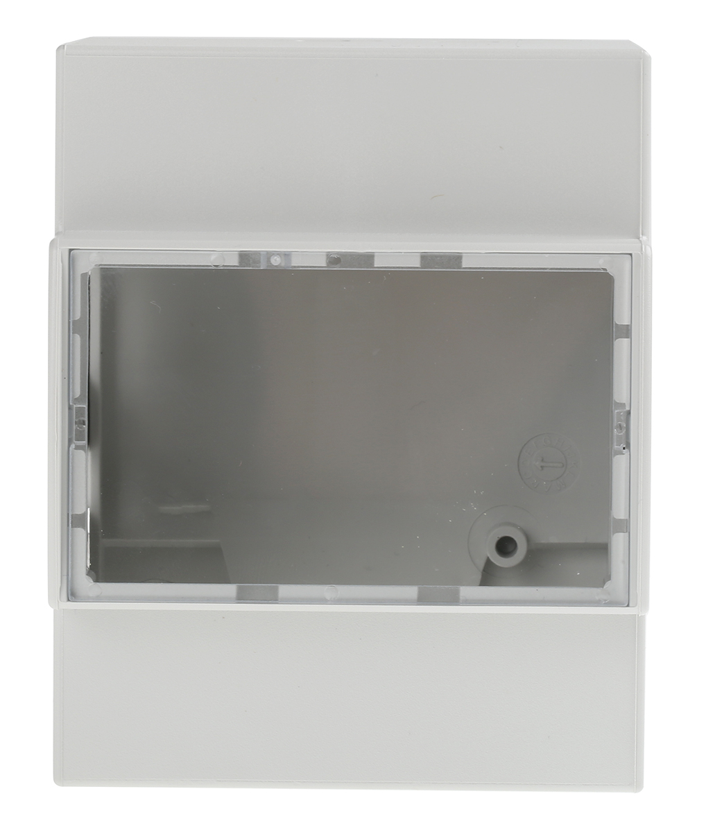 25.0410000.RMB, Italtronic