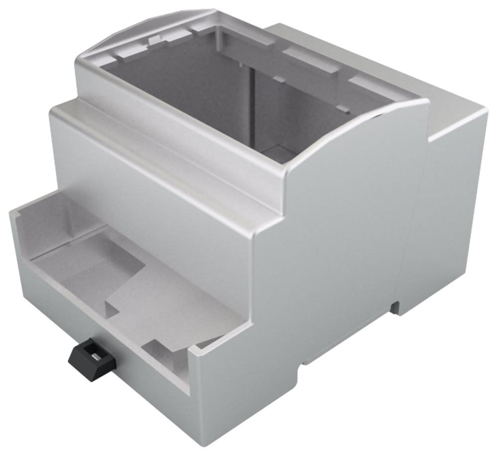 25.0606000.BL, Italtronic