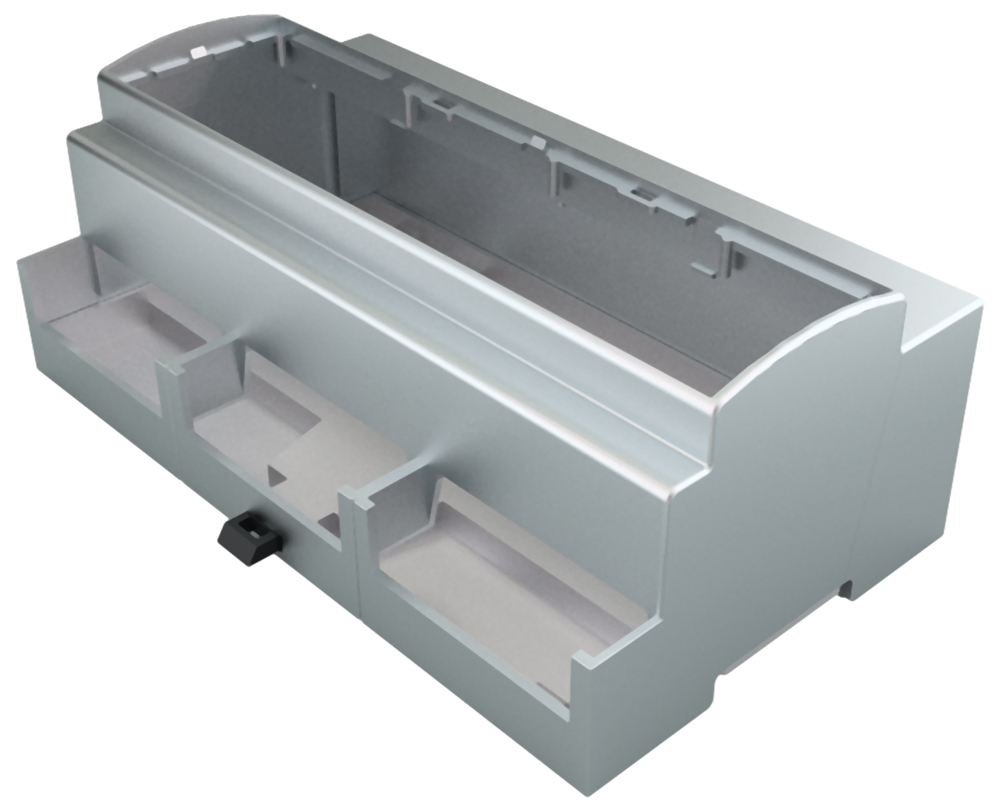25.0906000.BL, Italtronic