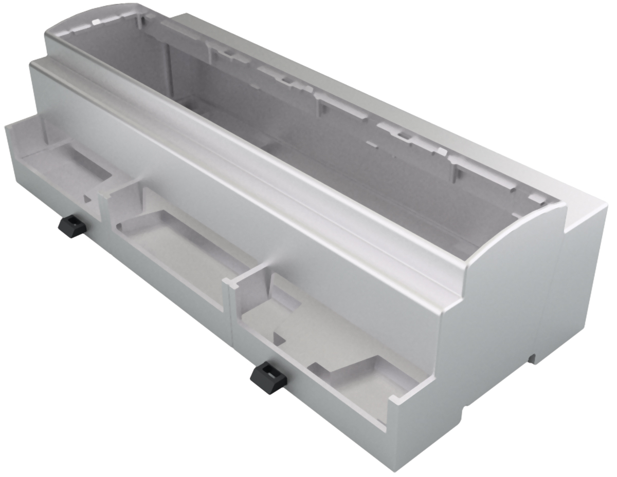 25.1206000.BL, Italtronic