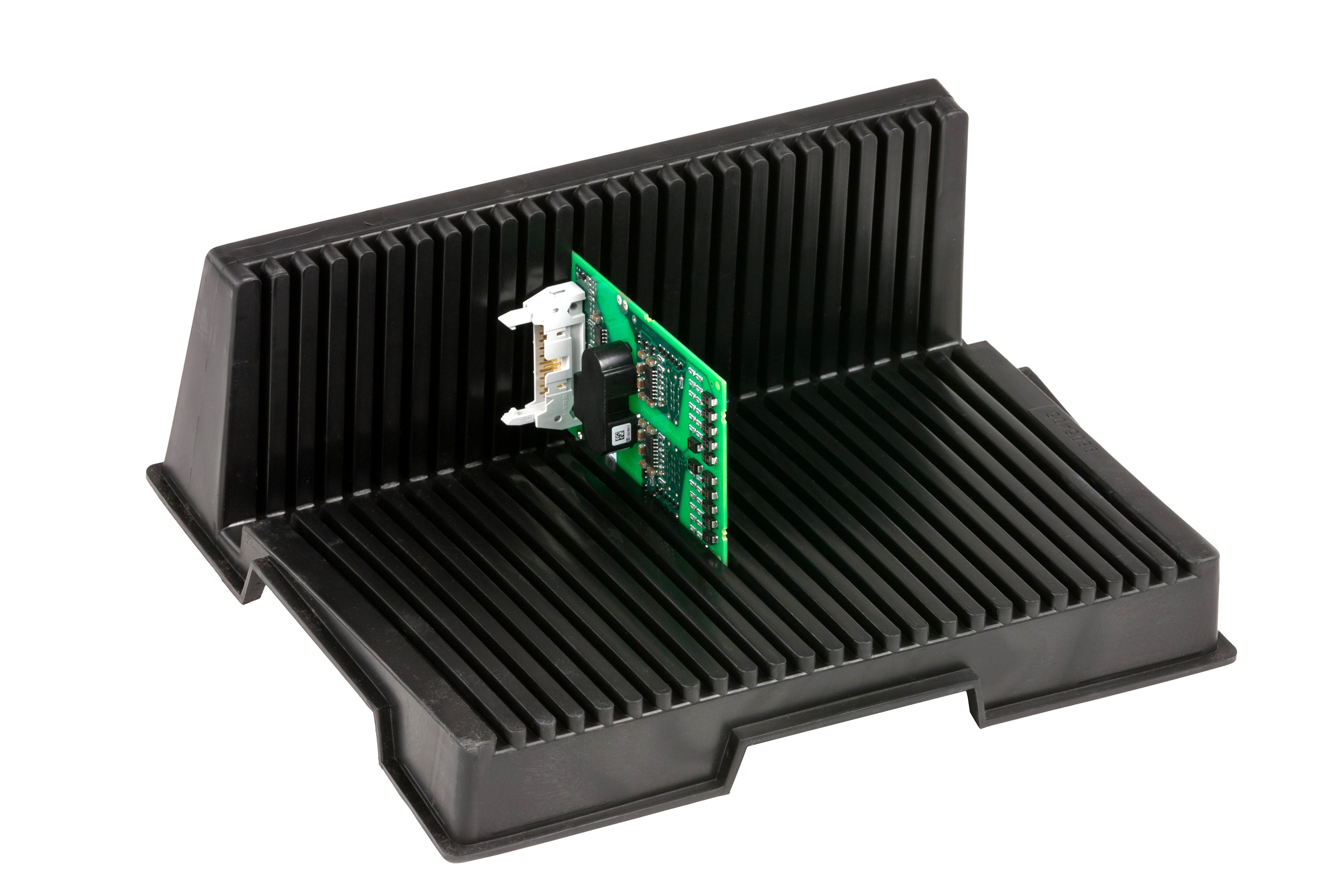 25-304-0101, EUROSTAT