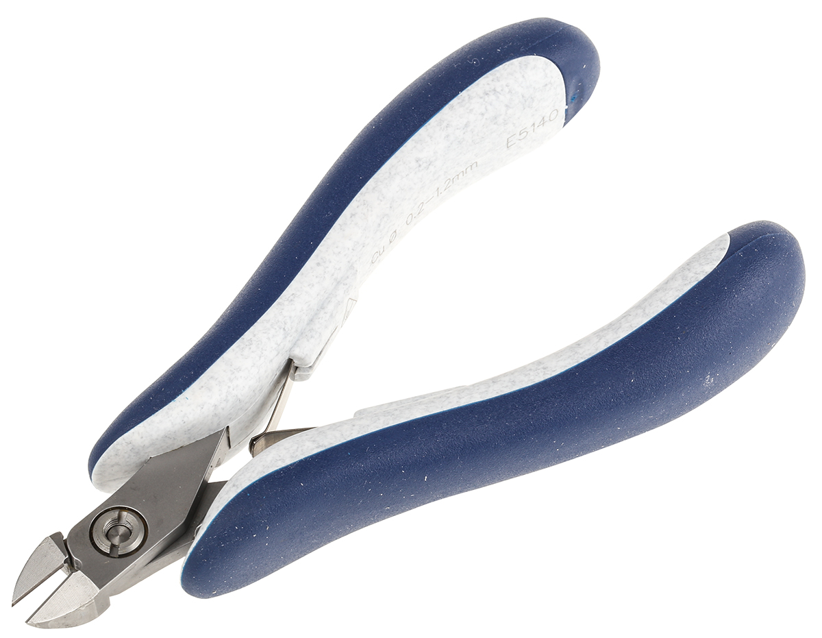 25.E5140.CRBG, ideal-tek