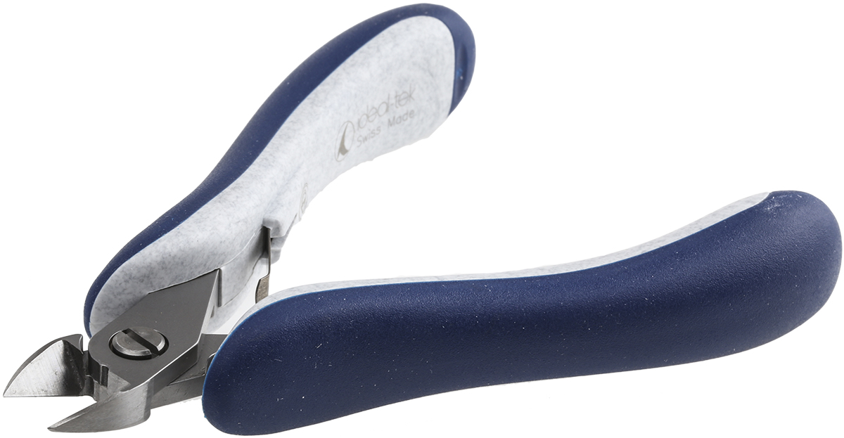 25.E5150.CRBG, ideal-tek