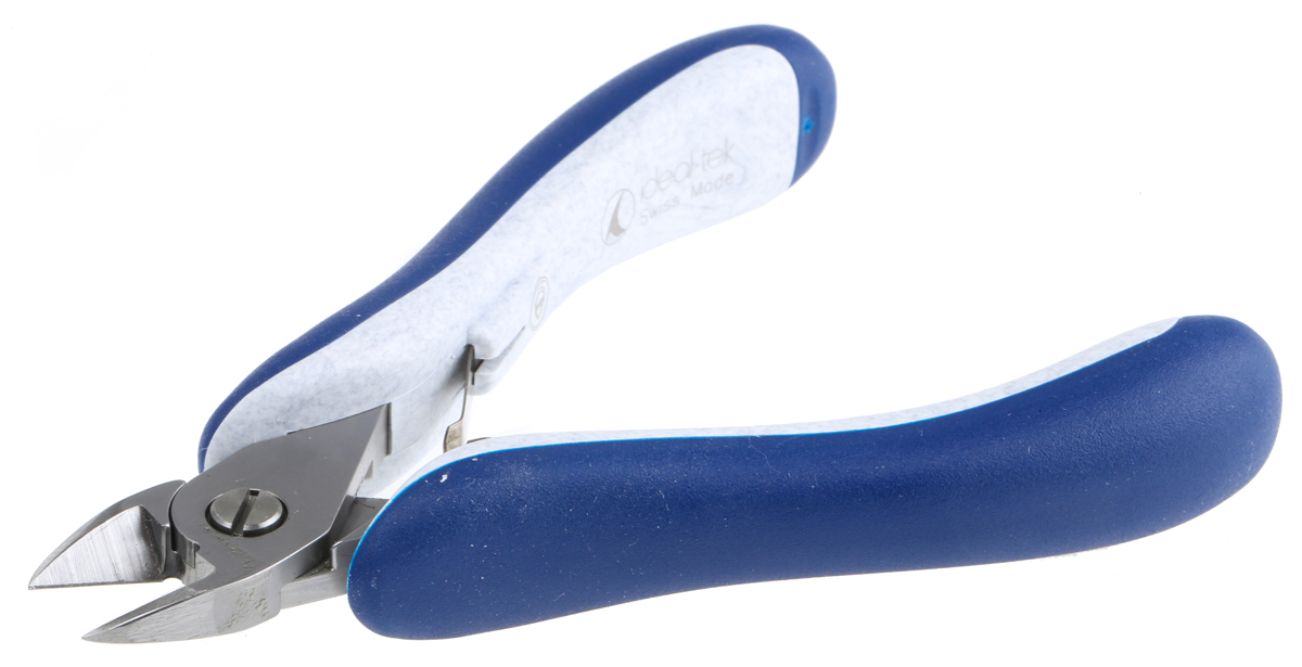 25.E5161.CRBG, ideal-tek