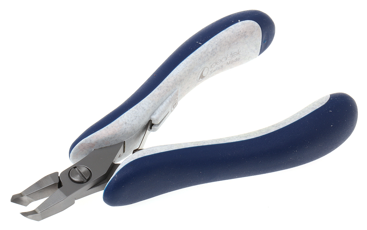 25.E5247.CRBG, ideal-tek