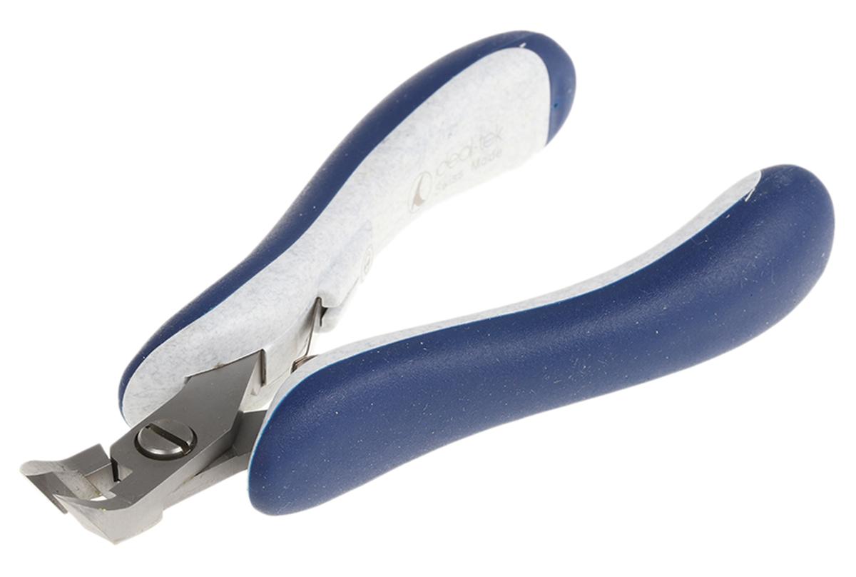 25.E5250.CRBG, ideal-tek