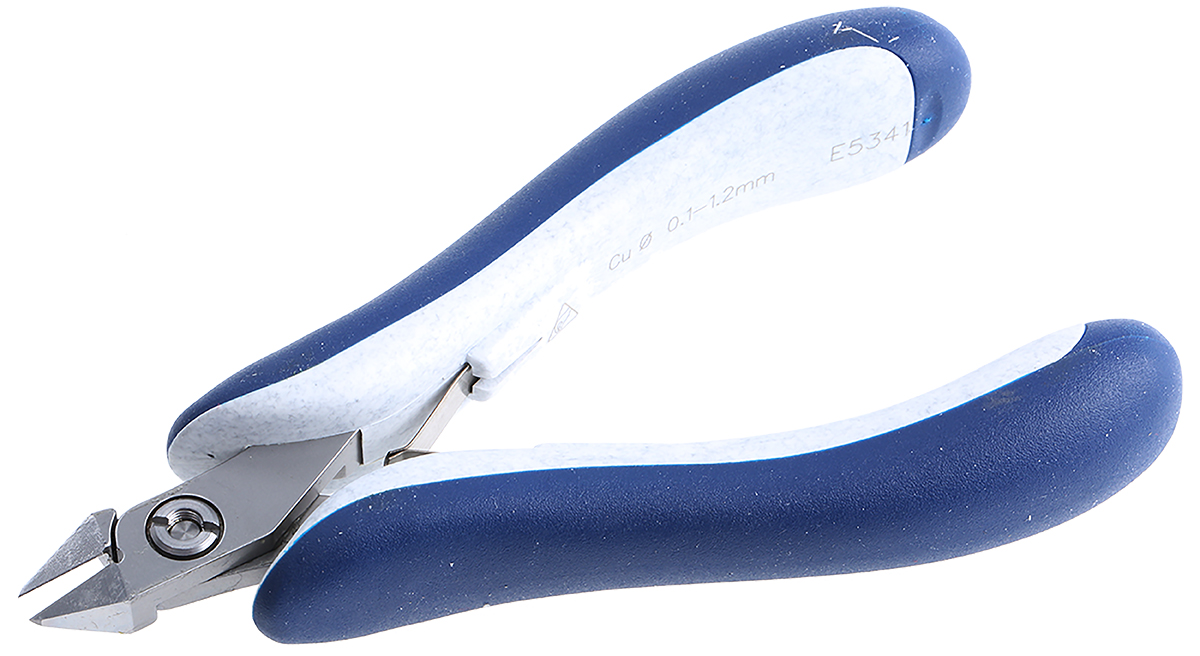 25.E5341.CRBG, ideal-tek