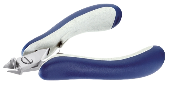 25.E5541.CRBG, ideal-tek