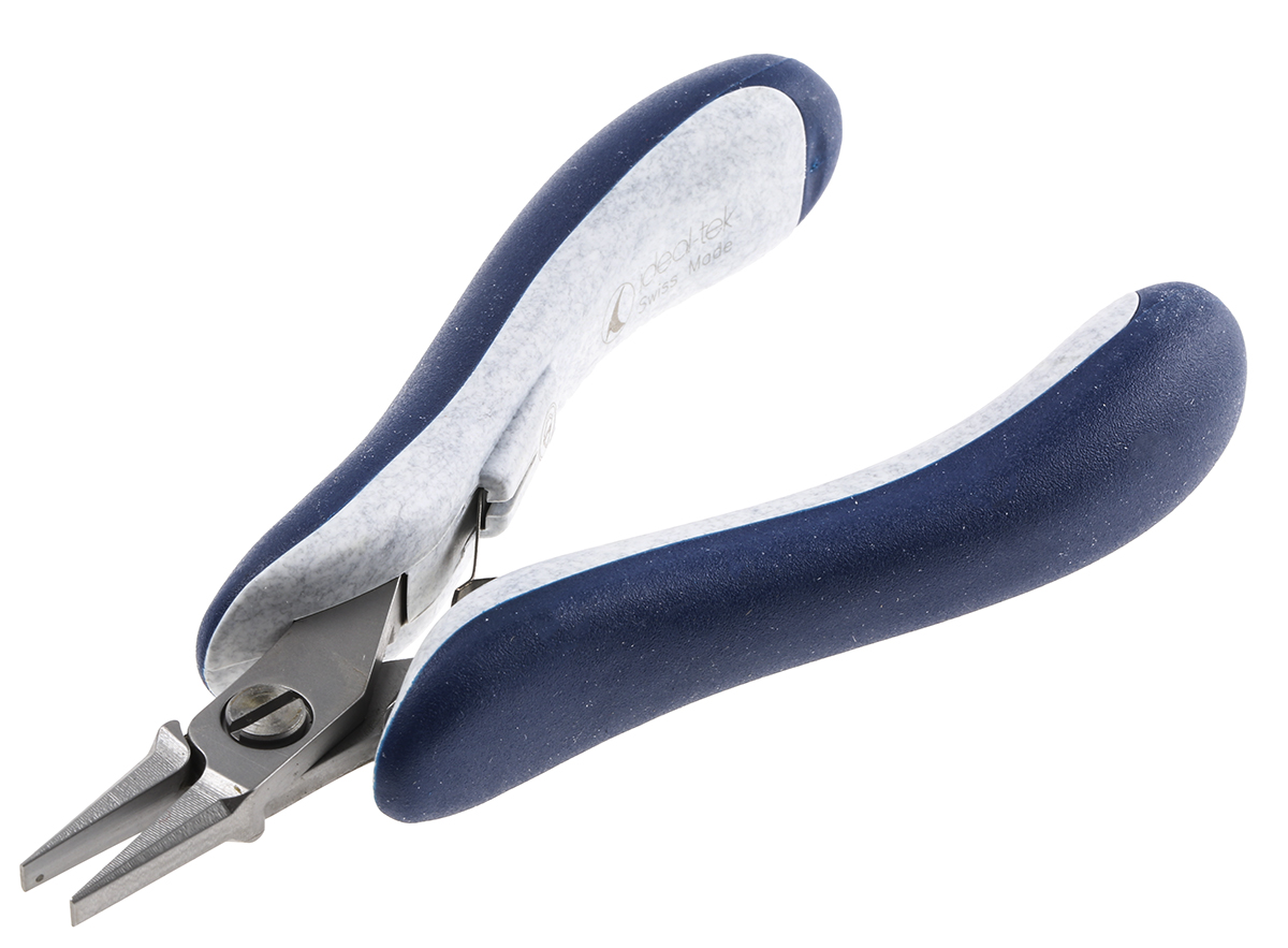 25.E6011.CRBG, ideal-tek