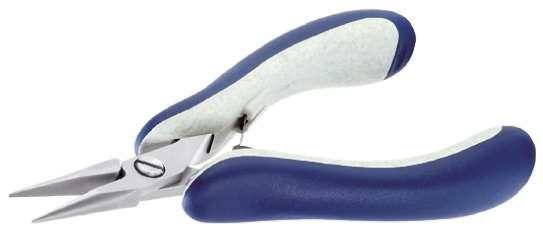 25.E6023.CRBG, ideal-tek