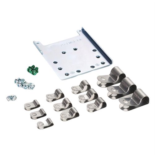 25-EMC1-FA, Allen Bradley