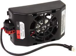 25-FAN1-70C, Allen Bradley