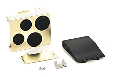 25-JBAB, Allen Bradley