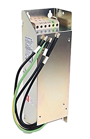 25-RF011-AL, Allen Bradley