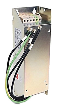 25-RF039-EL, Allen Bradley