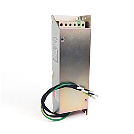 25-RF7P5-AL, Allen Bradley