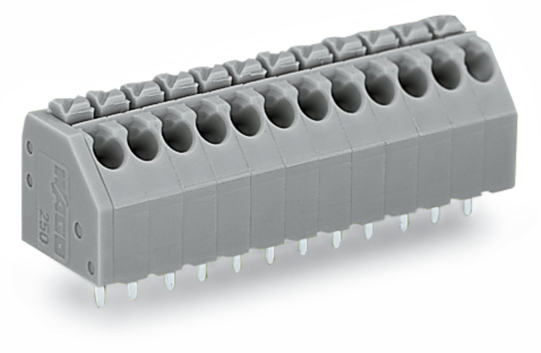 250-104/000-012, WAGO
