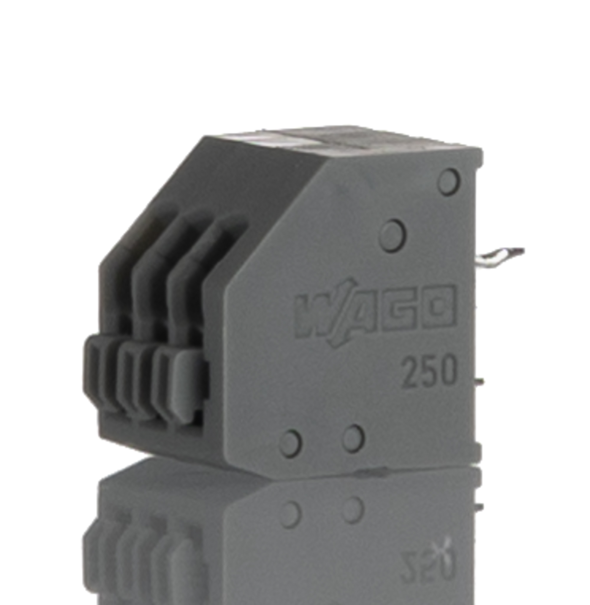 250-403, WAGO